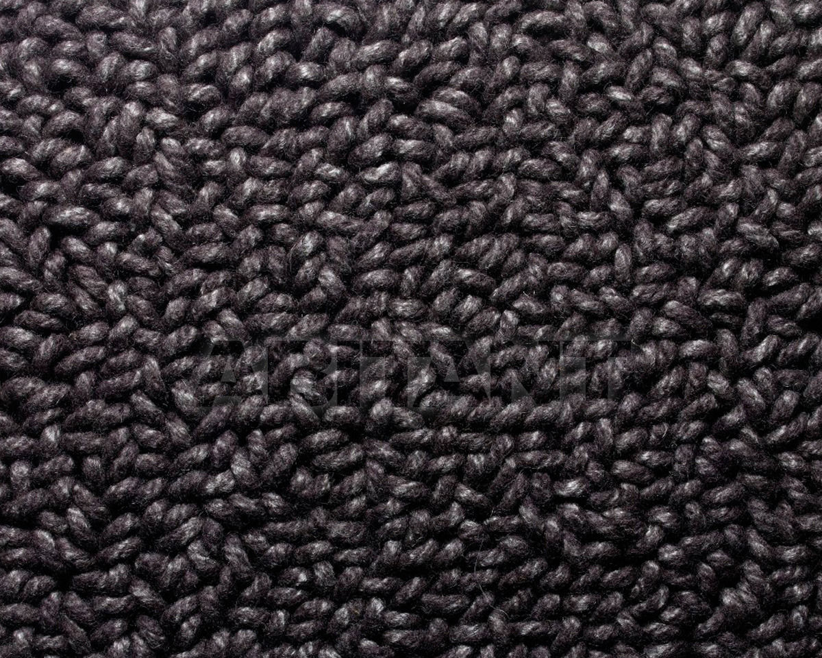 Купить Ковровая дорожка Wire Tough Kvadrat DАNSKINA f-20021-c2602