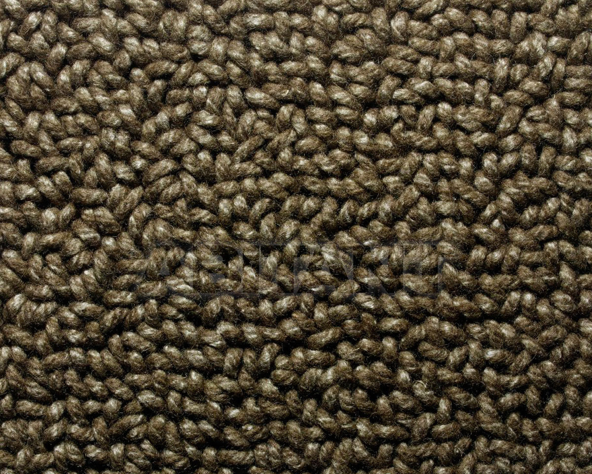 Купить Ковровая дорожка Wire Tough Kvadrat DАNSKINA f-20021-c2604