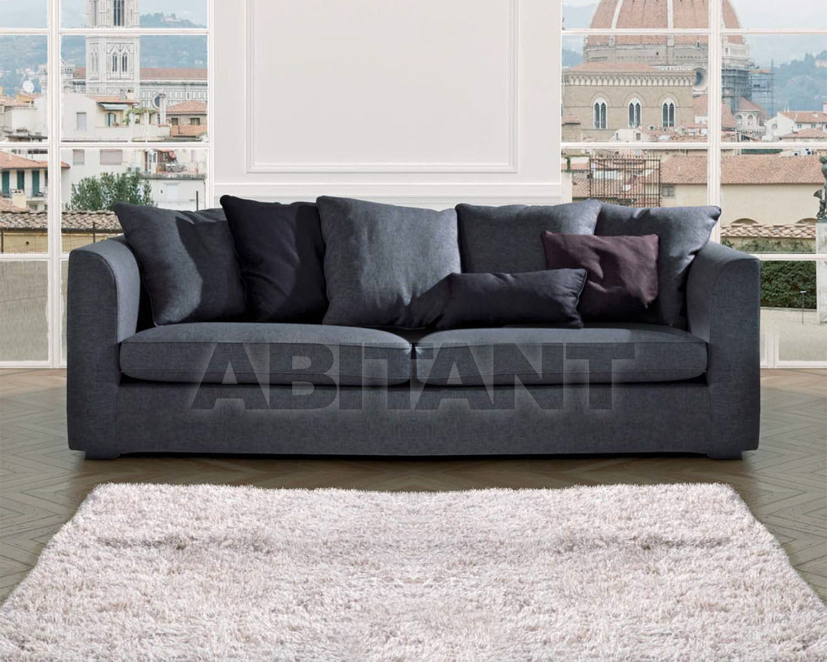 Купить Диван Asnaghi moderno JIL230