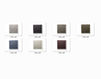 Ковровая дорожка Wire Tough Kvadrat DАNSKINA f-20021-c2606 Современный / Скандинавский / Модерн