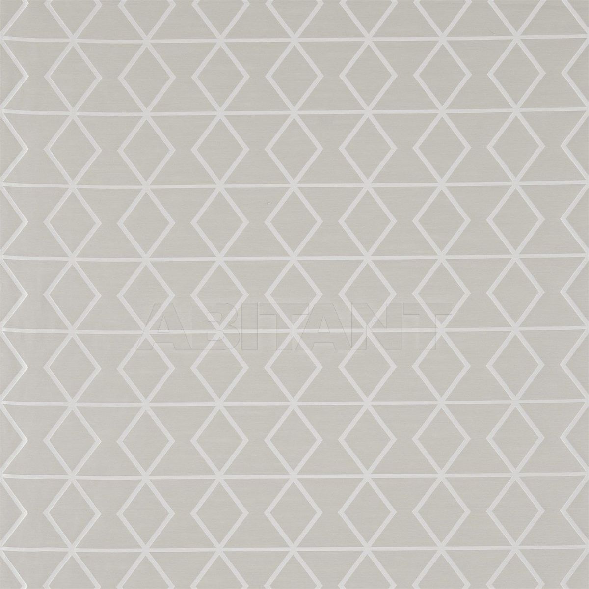 Купить Портьерная ткань Pivot Putty/Pearl  Style Library Rhythm Weaves NSCN131121