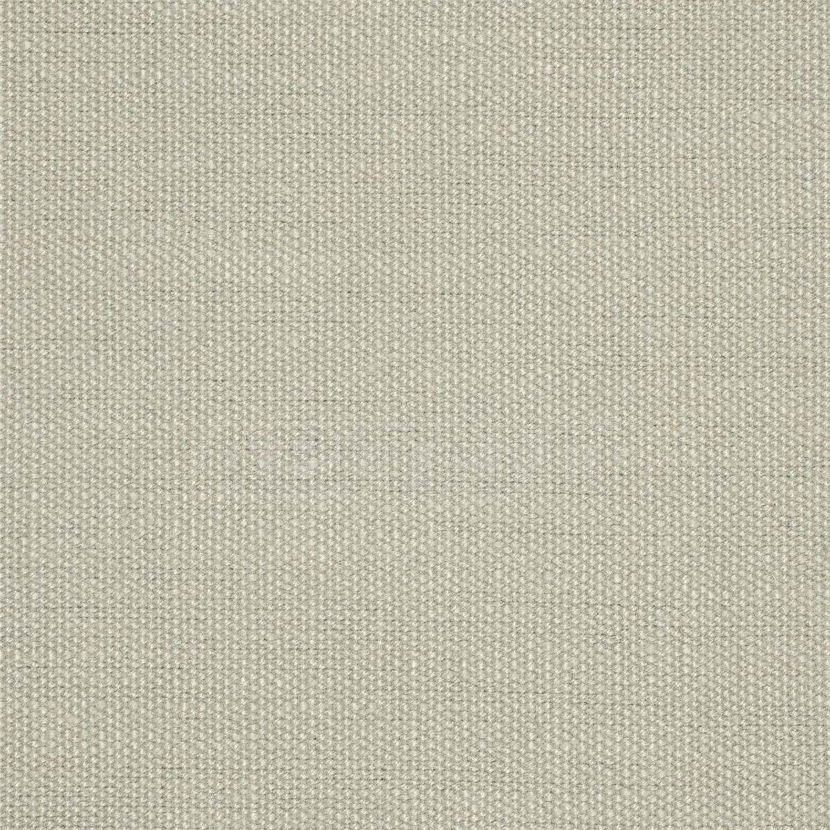 Купить Интерьерная ткань Plains One Hemp  Style Library Plains 1 NMEP130423