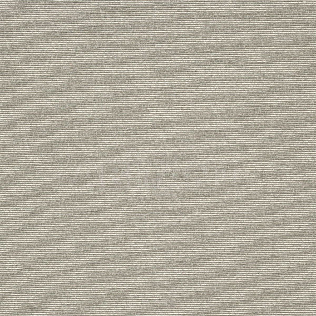 Купить Интерьерная ткань Plains Two Putty  Style Library Plains 2 NMEN140456