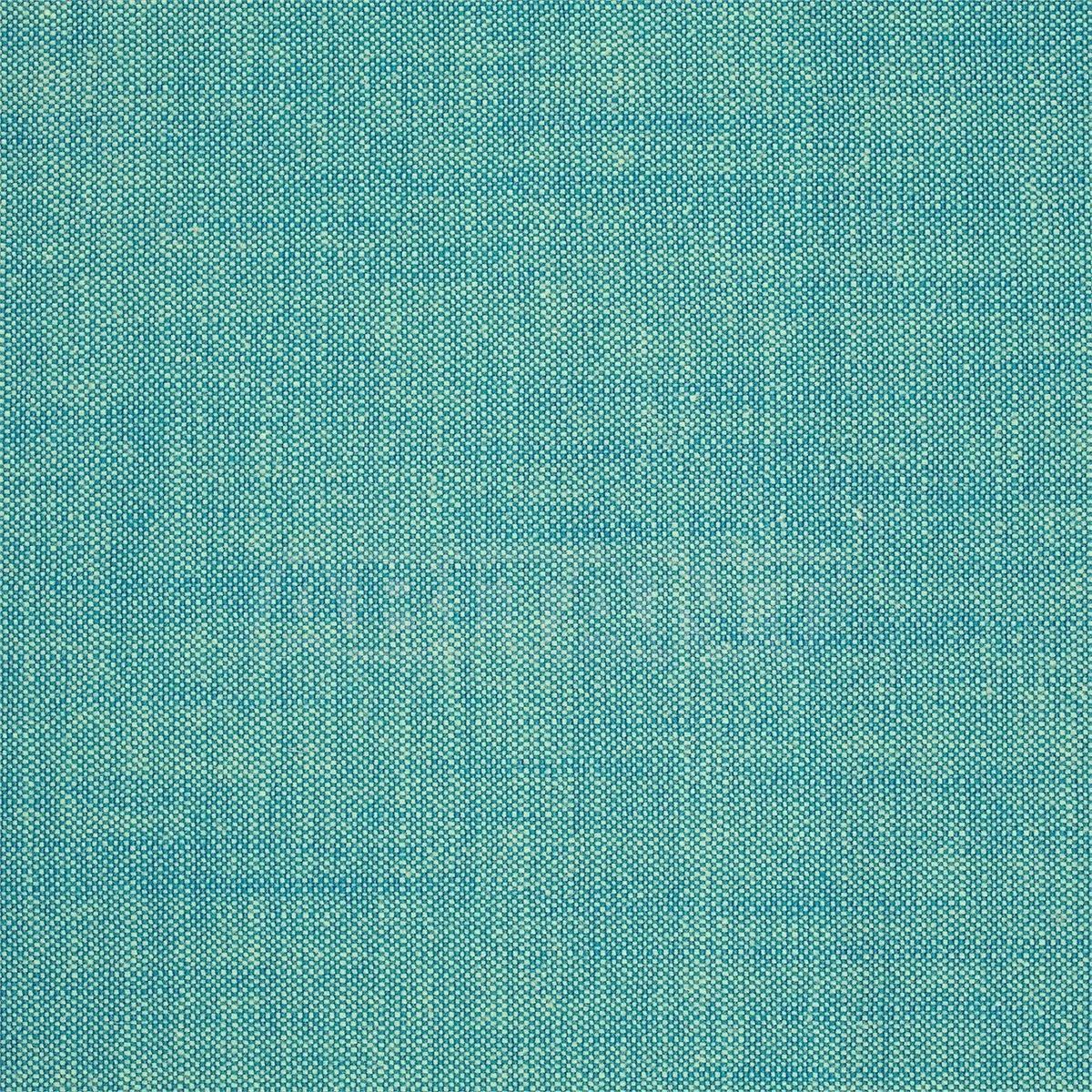 Купить Портьерная ткань Plains Five Marine  Style Library Plains 5 NPLS131188