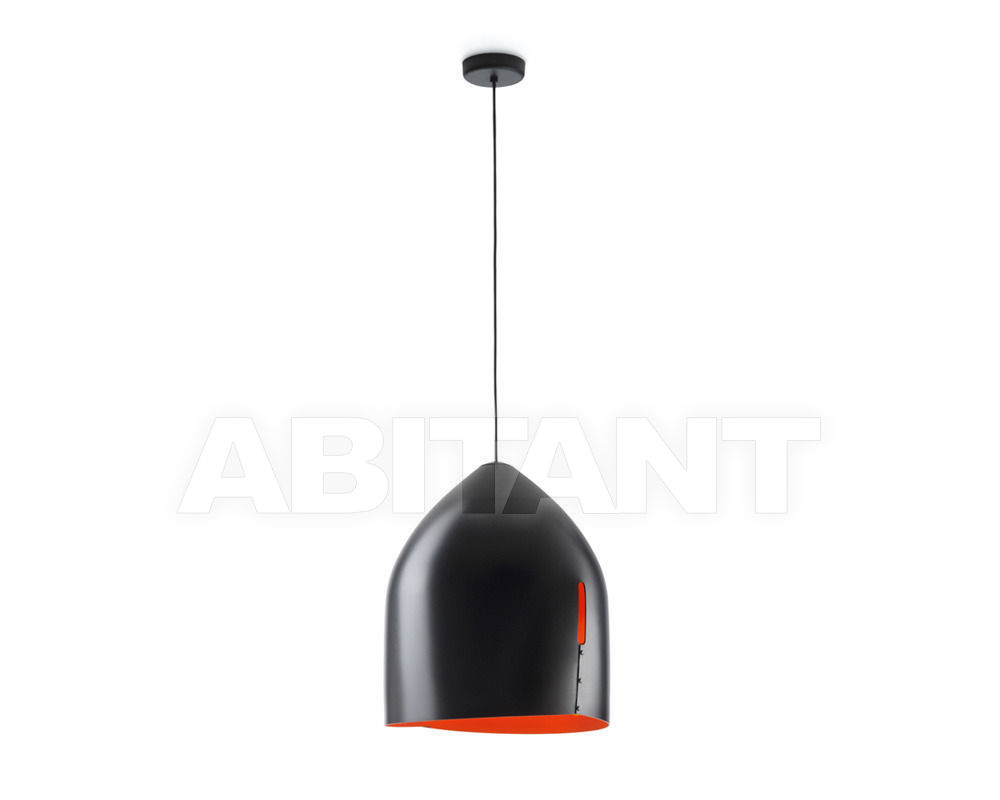 Купить Светильник ORU Fabbian Catalogo Generale F25 A01