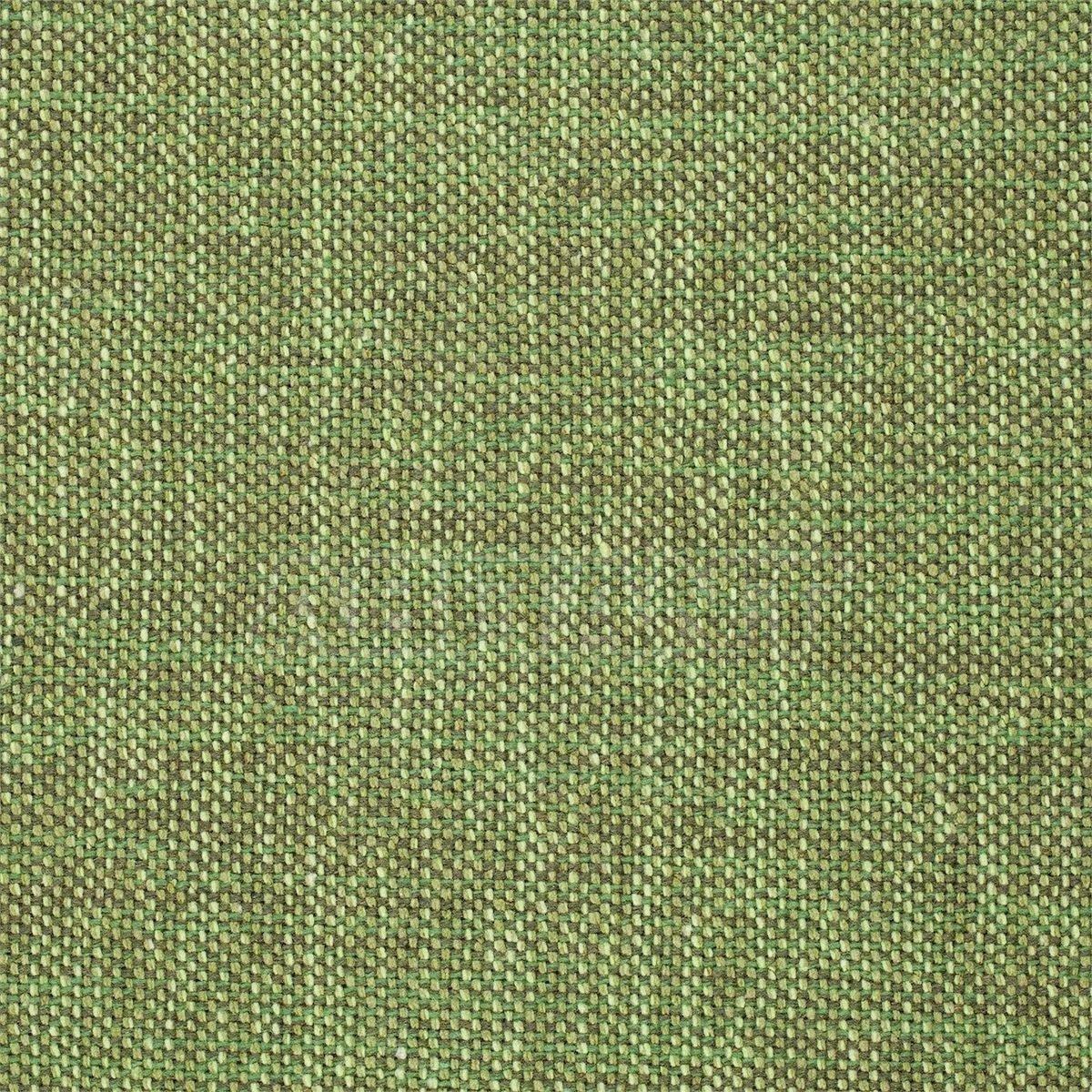 Купить Интерьерная ткань Plains Six Moss  Style Library Plains 6 NPLF131225
