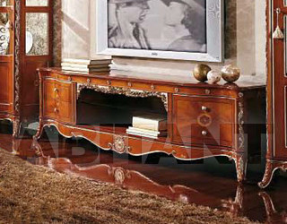 Комод Bacci Stile Alise'e 418