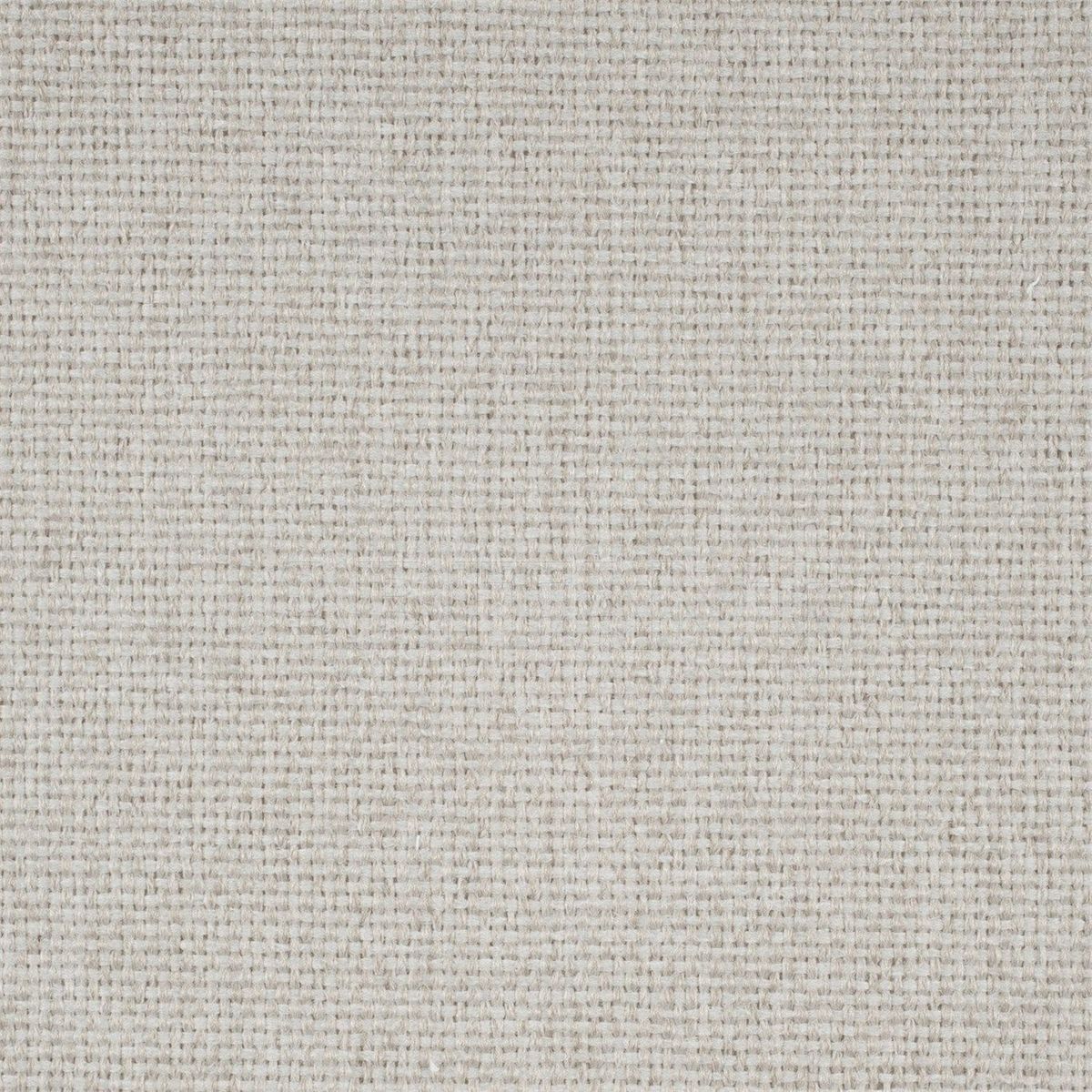 Купить Обивочная ткань Fleck Almond  Style Library Scion Textures NTEX140808