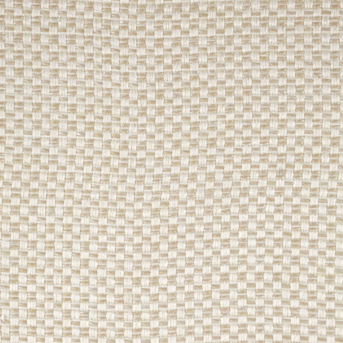 Купить Обивочная ткань Hopsack Marzipan  Style Library Scion Textures NTEX140877