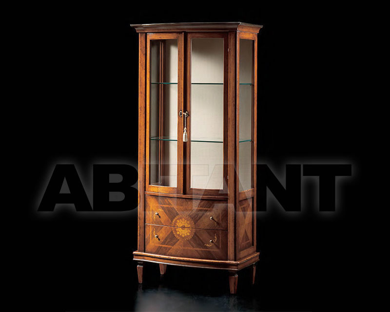 Купить Сервант Aurelia Forchir  Mobil D'arte 0087