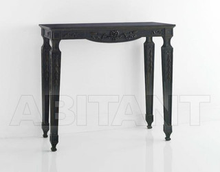 Консоль Chelini Console FCB0 295