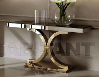 Консоль DV HOME COLLECTION 2014 KENT PLUS consolle
