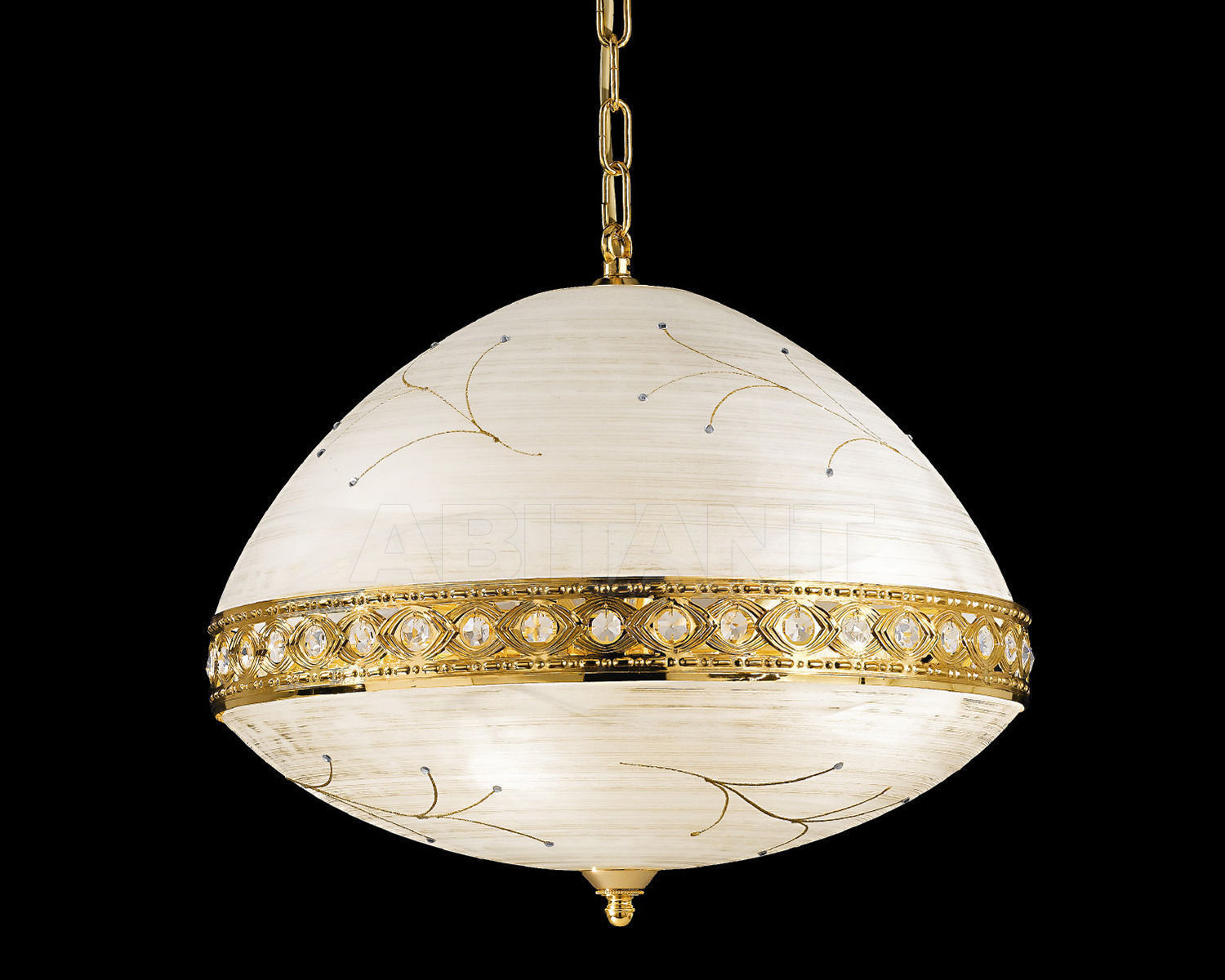 Купить Светильник OR Illuminazione s.r.l.  Pirandello 472/S50 1