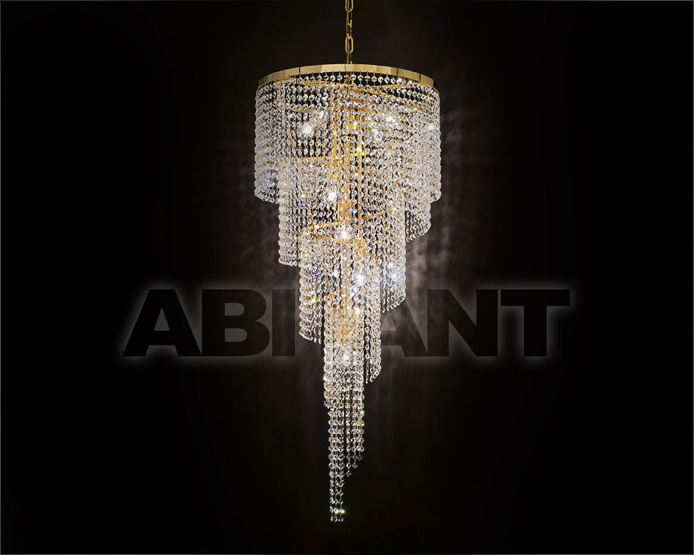 Купить Люстра OR Illuminazione s.r.l.  Balla 466/50 ASF