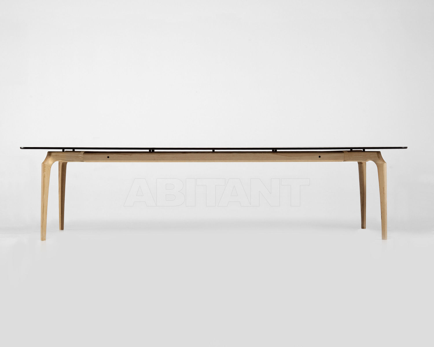 Купить Стол обеденный GAULINO B.D (Barcelona Design)  TABLES GAULINO 300 cm Wood
