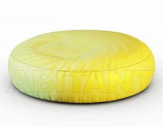 Пуф Bolzan Letti Colezione Care Disc