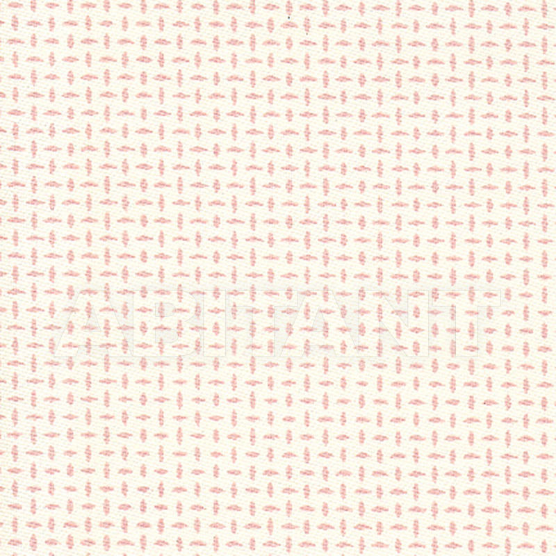 Купить Обивочная ткань Ian Sanderson Nile & York ARDBOARD Blush