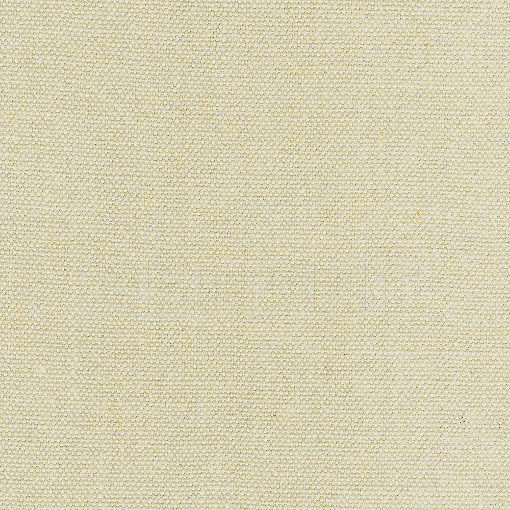 Купить Обивочная ткань Ian Sanderson Assana Linen ASSANA LINEN Limestone