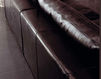 Диван Ballantyne Zandarin Character BALLANTYNE 300X112/102 2 SEDILI Современный / Скандинавский / Модерн