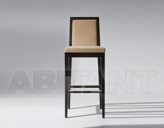 Барный стул CAPITAL Billiani Collezione 2011 332