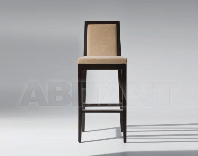Купить Барный стул CAPITAL Billiani Collezione 2011 332