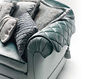 Диван Elegance Zandarin Evocative ELEGANCE 272X110 3 SEDILI Классический / Исторический / Английский