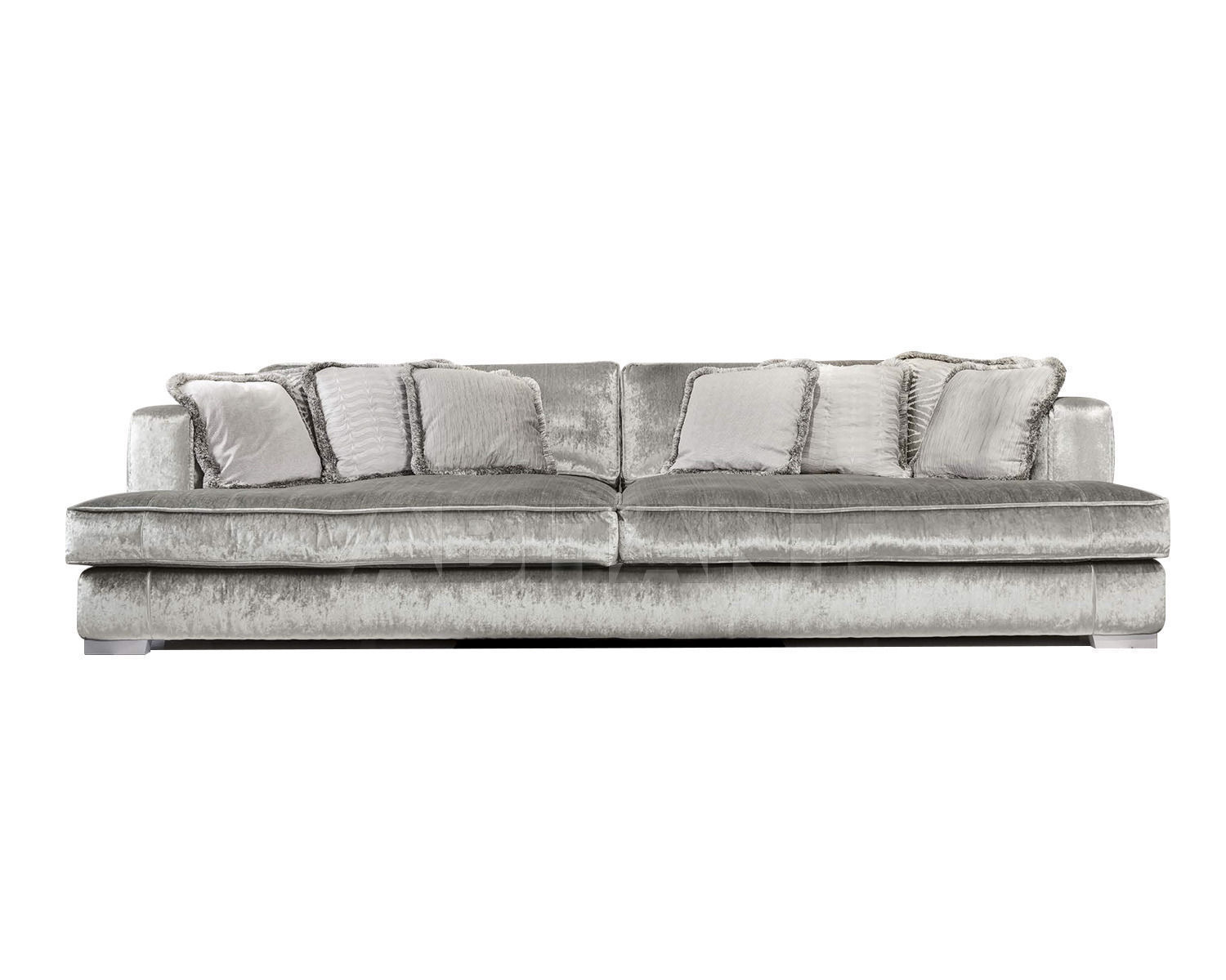 Купить Диван Kolossal Zandarin Exellence KOLOSSAL GRAND SOFA' 301X131 2 SEDILI