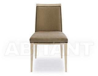 Стул REVE Billiani Collezione 2011 520