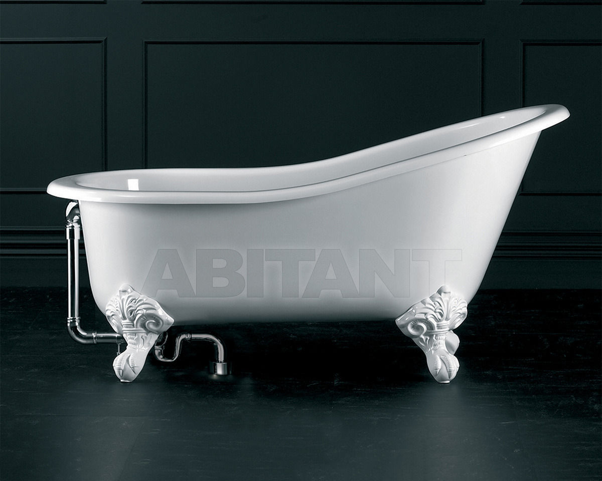 Купить Ванна Victoria + Albert Baths Ltd 2015 Shropshire SHR-N-SW + FT-SHR-SW