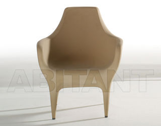 Кресло SHOWTIME B.D (Barcelona Design) ARMCHAIRS SW01R