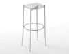 Барный стул B.D (Barcelona Design) CHAIRS AND STOOLS JANET Лофт / Фьюжн / Винтаж / Ретро