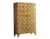 Купить Бар Diamond Bizzotto Mobili srl 2015 549 Oro