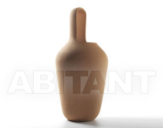 Ваза GARDENIAS B.D (Barcelona Design) ACCESSORIES Nº2