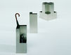 Подставка под зонты PLEC B.D (Barcelona Design) ACCESSORIES PL0757 Лофт / Фьюжн / Винтаж / Ретро