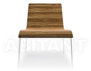 Стул Billiani Collezione 2011 210
