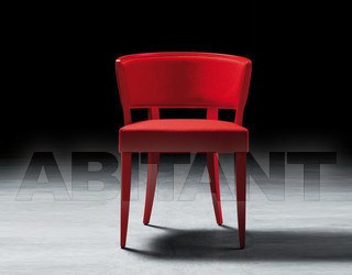 Стул HERA Billiani Collezione 2011 545