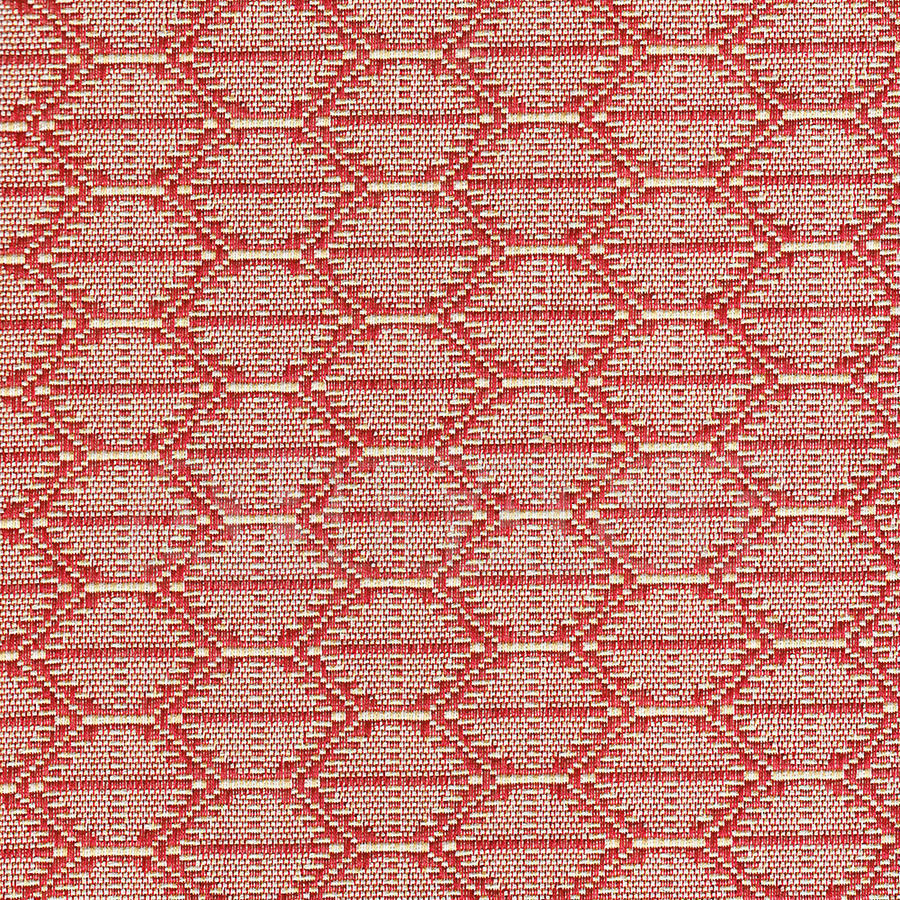 Купить Обивочная ткань Ian Sanderson Oleander HEXA Coral