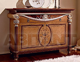 Буфет Bacci Stile Romanica 112