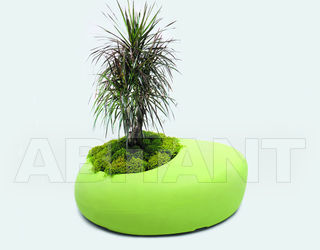 Кашпо BDLOVE B.D (Barcelona Design) PUBLIC SEATING LV0024