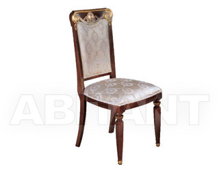 Стул Bacci Stile Romanica 130