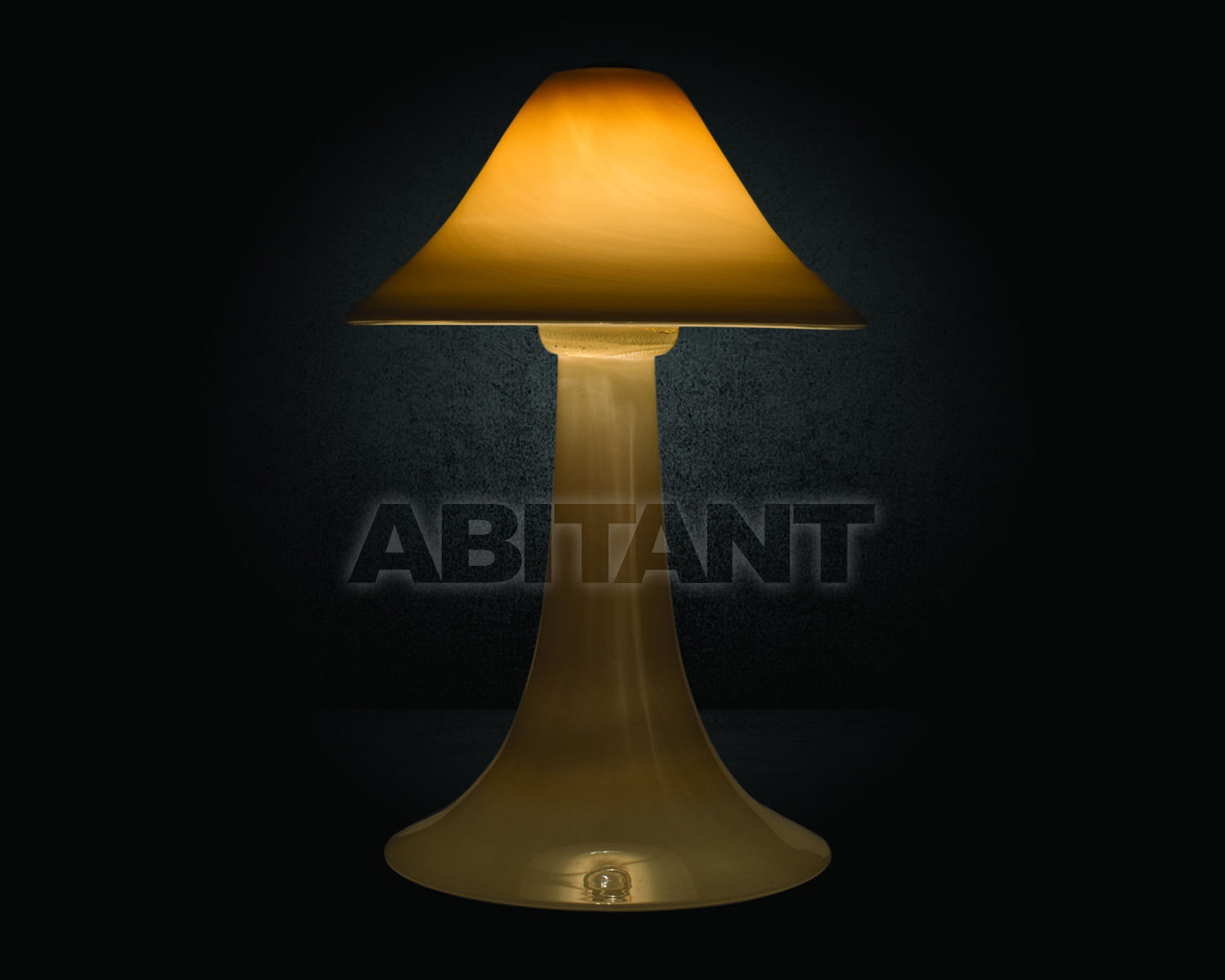 Купить Лампа настольная CELESTIA Abatezanetti LAMPADARI TF1001.01