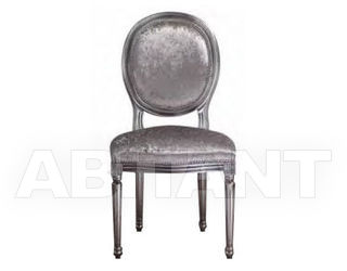 Стул Busnelli Fratelli Seats Collection 045