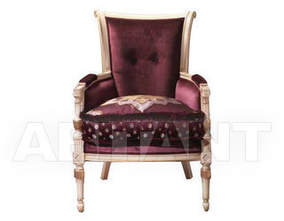 Кресло Busnelli Fratelli Seats Collection 140