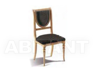 Стул Busnelli Fratelli Seats Collection 083/I