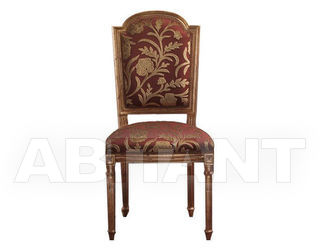 Стул Busnelli Fratelli Seats Collection 085
