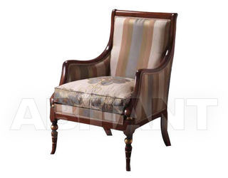 Кресло Busnelli Fratelli Seats Collection 184