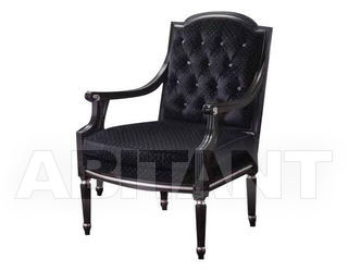 Кресло Busnelli Fratelli Seats Collection 146