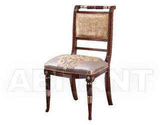 Стул Busnelli Fratelli Seats Collection 230