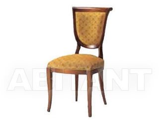 Стул Busnelli Fratelli Seats Collection 210