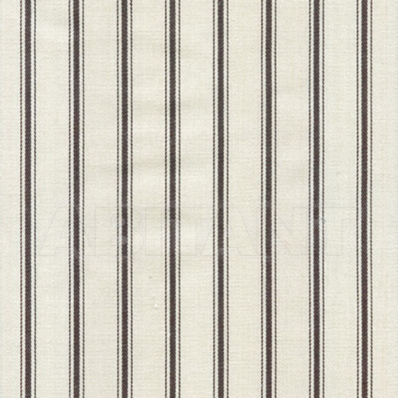 Купить Обивочная ткань Ian Sanderson Simply Tickings PIPPI STRIPE Flint